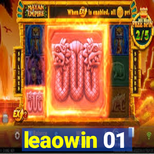 leaowin 01